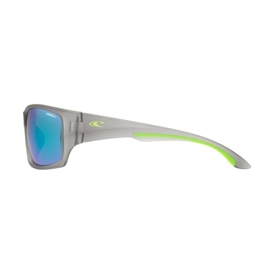 O'Neill ONS-9020-2.0-108P Gafas de sol Gris mate - Image 3