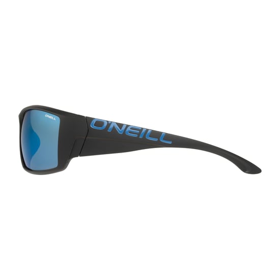 O'Neill ONS-9019-2.0-127P Gafas de sol negras - Image 2