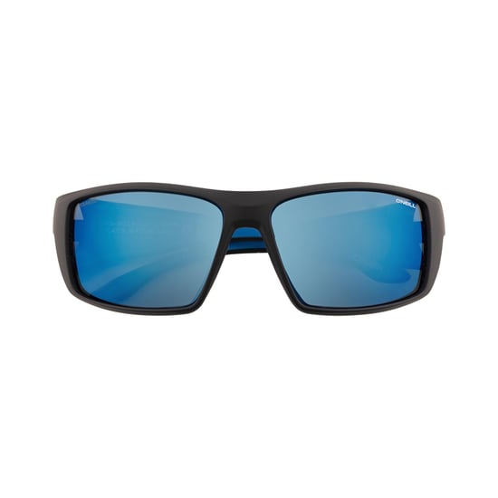 O'Neill ONS-9019-2.0-127P Gafas de sol negras - Image 3