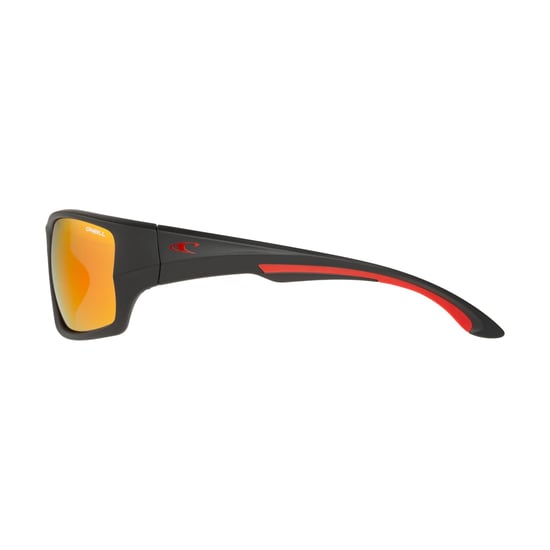 O'Neill ONS-9020-2.0-104P Gafas de sol negras - Image 2