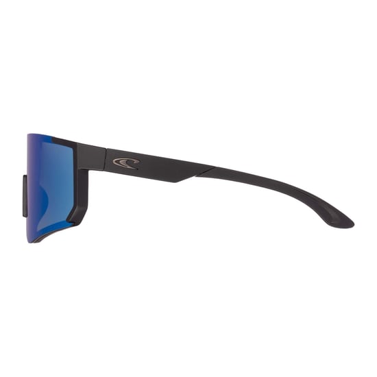 O'Neill ONS-9038-2.0-104 BLU Matte Black Gafas de sol - Image 2