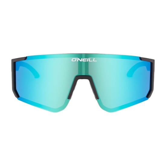 O'Neill ONS-9038-2.0-104 BLU Matte Black Gafas de sol - Image 3