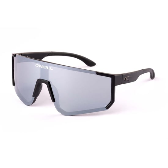 O'Neill ONS-9038-2.0-104P SL Gafas de sol negras mate - Image 1