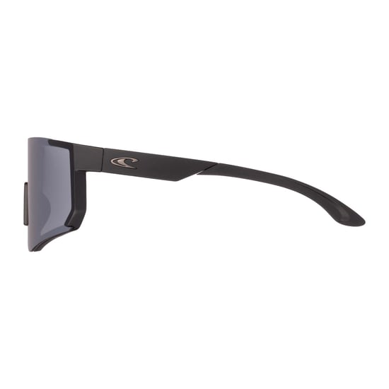 O'Neill ONS-9038-2.0-104P SL Gafas de sol negras mate - Image 2