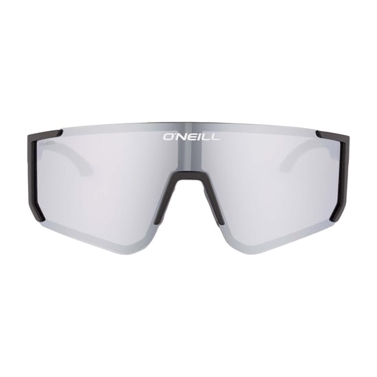 O'Neill ONS-9038-2.0-104P SL Gafas de sol negras mate - Image 3