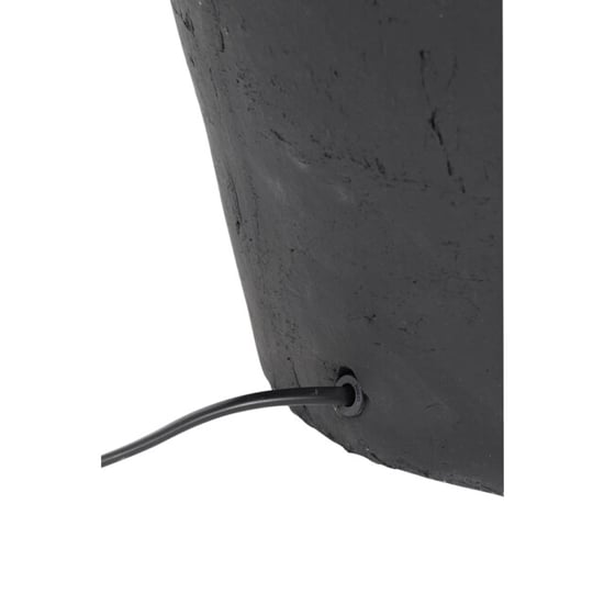 Light & Living base de lámpara etna - 30x30x40 cm - Image 2