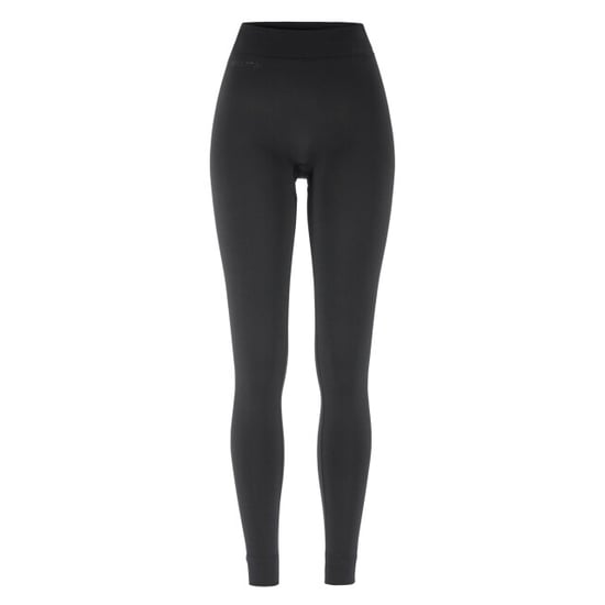 Craft Active Comfort Pants 2 pantalón térmico largo para mujer - - Image 1