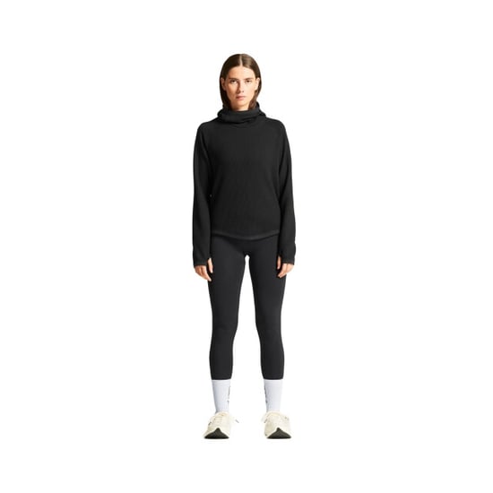 Craft Active Comfort Pants 2 pantalón térmico largo para mujer - - Image 2