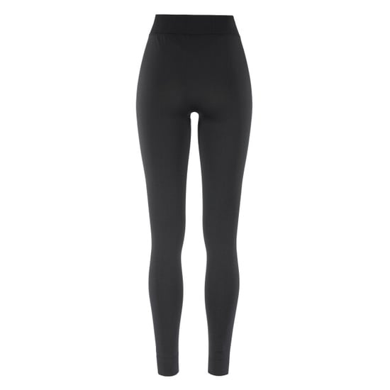 Craft Active Comfort Pants 2 pantalón térmico largo para mujer - - Image 3
