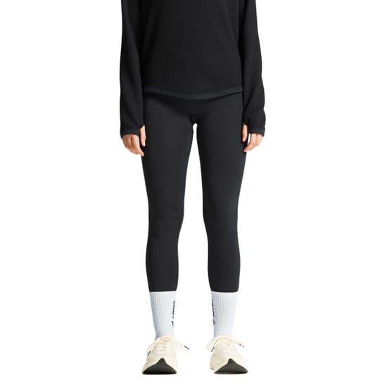 Craft Active Comfort Pants 2 pantalón térmico largo para mujer - - Image 4
