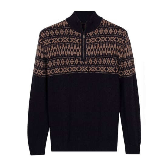 Baileys 628428 - Image 1