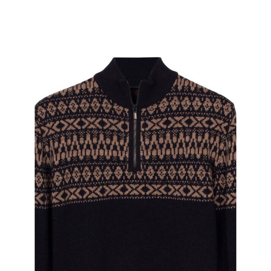 Baileys 628428 - Image 2