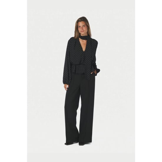 Neo Noir ettalie 171098 100 - Image 6