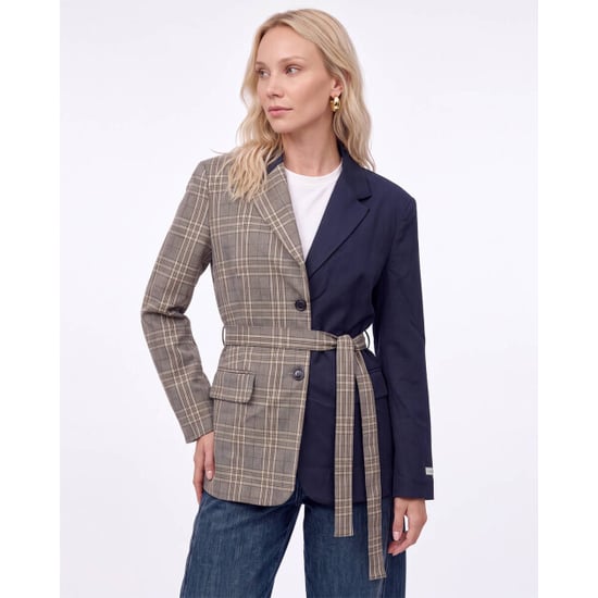 Florèz Blazer CR0742 MINUE - Image 1