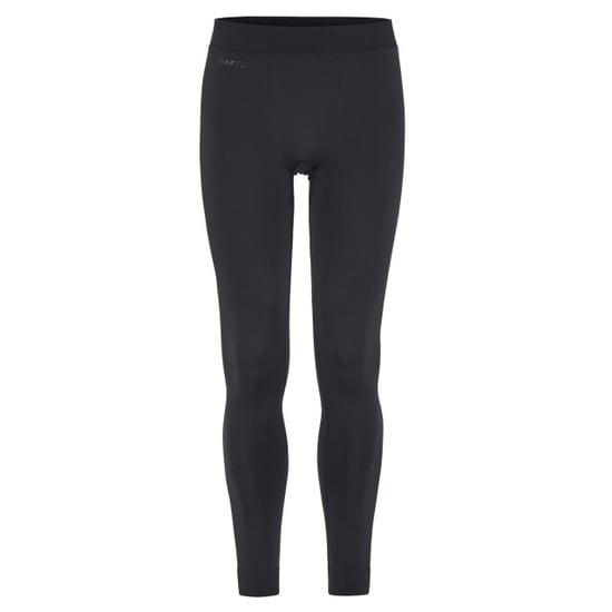 Craft Active Comfort Pants 2 pantalón térmico largo para hombre - - Image 1
