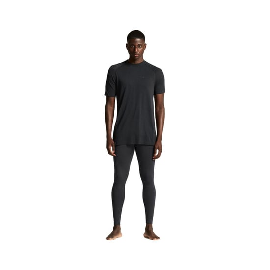 Craft Active Comfort Pants 2 pantalón térmico largo para hombre - - Image 2