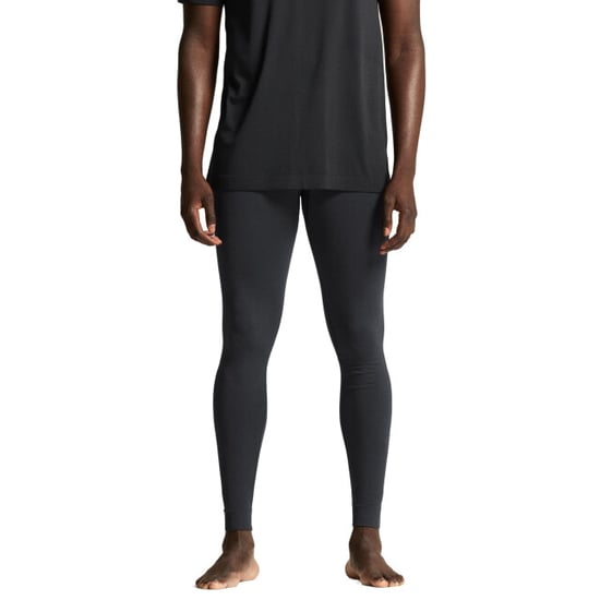 Craft Active Comfort Pants 2 pantalón térmico largo para hombre - - Image 3