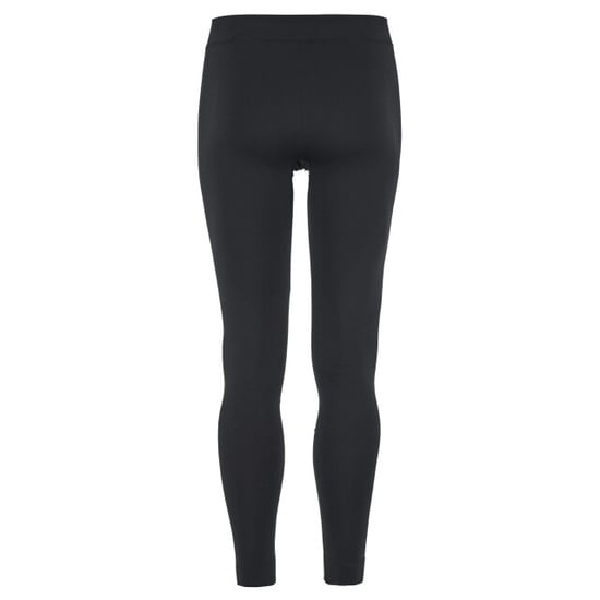 Craft Active Comfort Pants 2 pantalón térmico largo para hombre - - Image 4