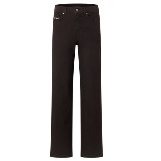 Angels Jeans Pantalón 3462923-4155 lara - Image 1