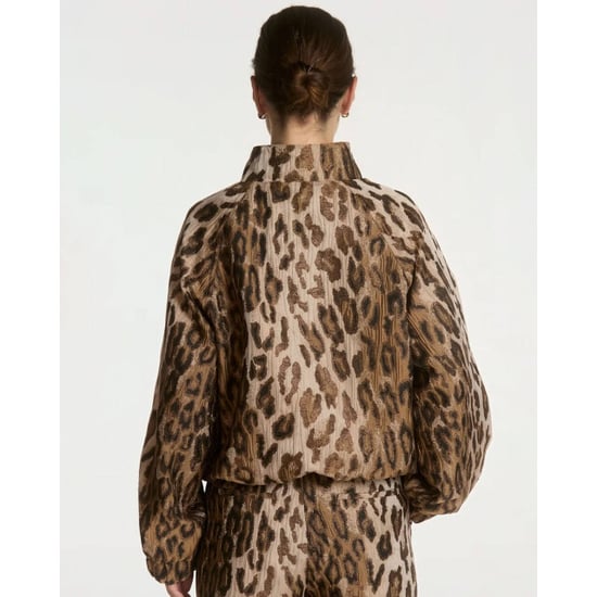 Aaiko Chaqueta Lora Animal - Image 3