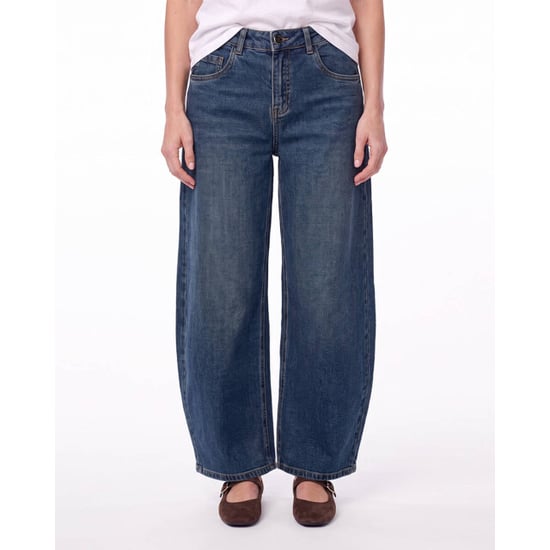 Florèz Jeans CR0795 JACKEY - Image 1