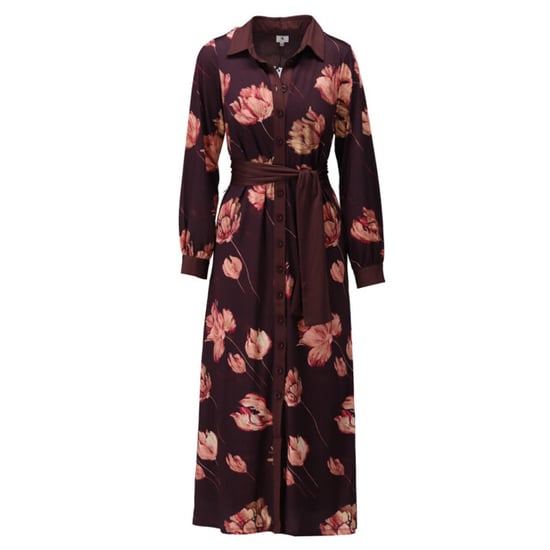 K-Design Vestido d112 - Image 1