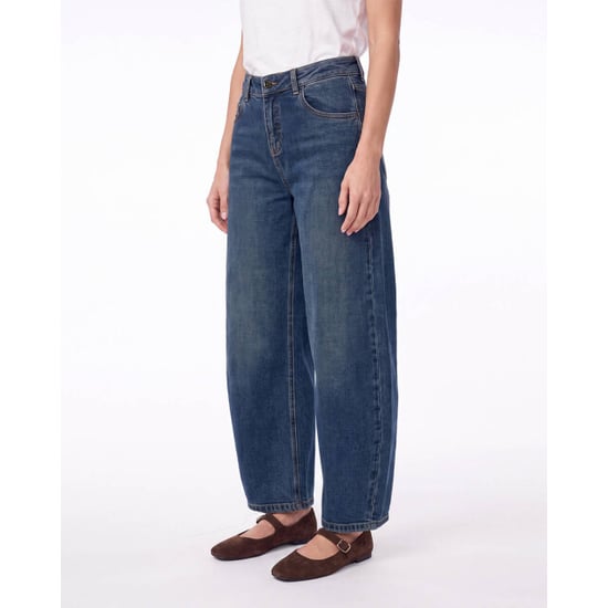 Florèz Jeans CR0795 JACKEY - Image 2