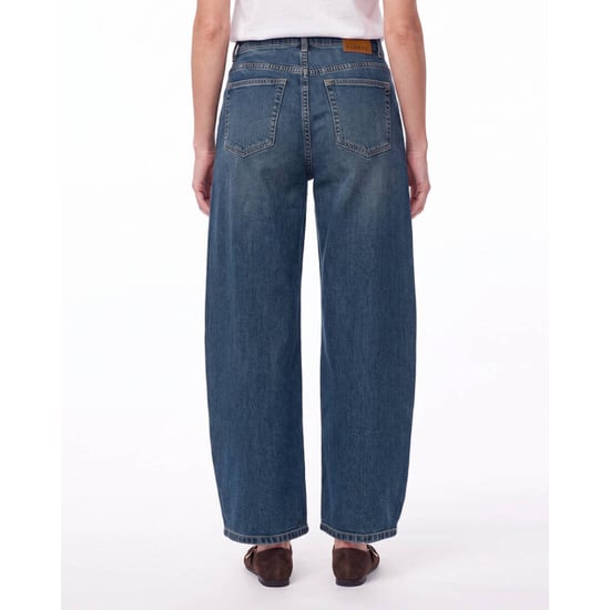 Florèz Jeans CR0795 JACKEY - Image 3