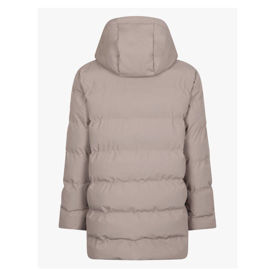 Cavallaro Cevigio chaqueta parka acolchada 112265005 - Image 2