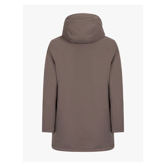 Cavallaro Tervino chaqueta acolchada 112265008 - Image 2