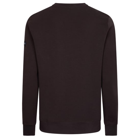 Cavallaro Cavallaro jersey - Image 2