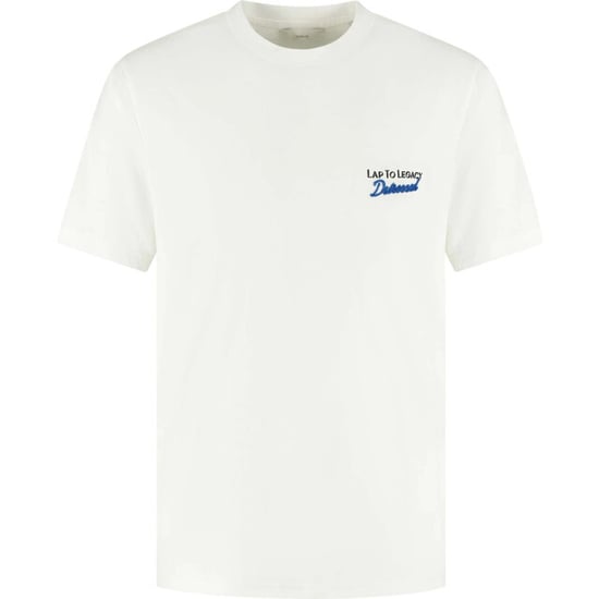 DSTREZZED Nickolas camiseta - Image 2