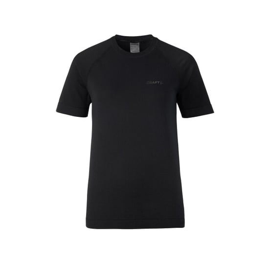 Craft Active Comfort 2 camiseta térmica de manga corta para mujer - - Image 1