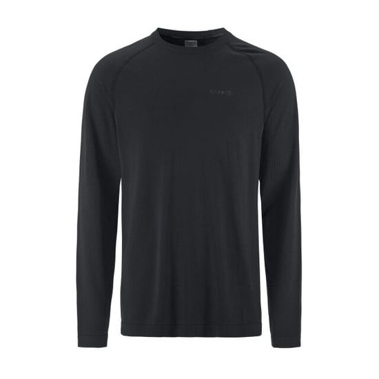 Craft active comfort long sleeve 2 camiseta térmica manga larga hombre - - Image 1