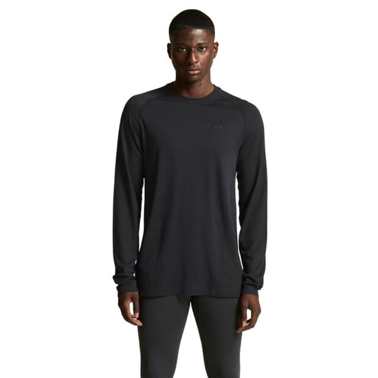 Craft active comfort long sleeve 2 camiseta térmica manga larga hombre - - Image 2