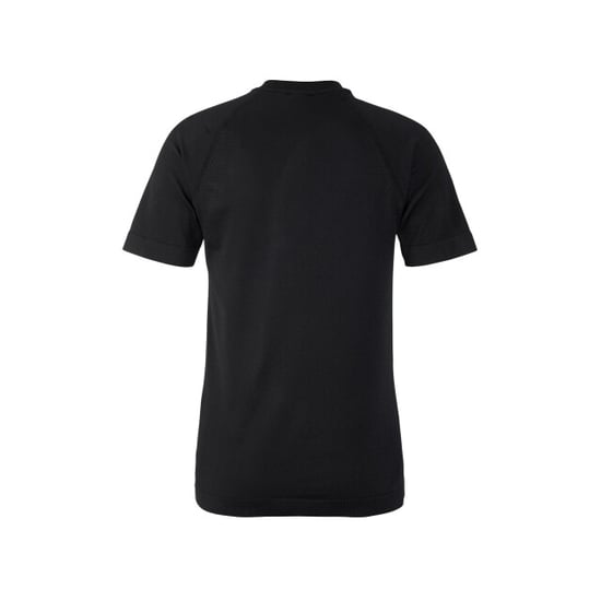 Craft Active Comfort 2 camiseta térmica de manga corta para mujer - - Image 3
