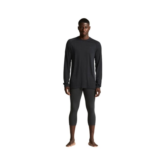 Craft active comfort long sleeve 2 camiseta térmica manga larga hombre - - Image 3