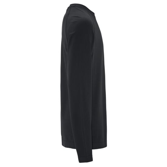 Craft active comfort long sleeve 2 camiseta térmica manga larga hombre - - Image 4