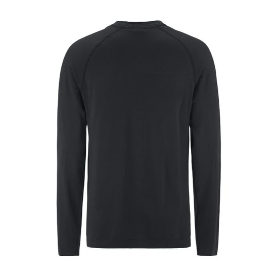 Craft active comfort long sleeve 2 camiseta térmica manga larga hombre - - Image 5