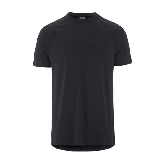 Craft Active Comfort SS 2 M camiseta térmica de manga corta para hombre - - Image 1