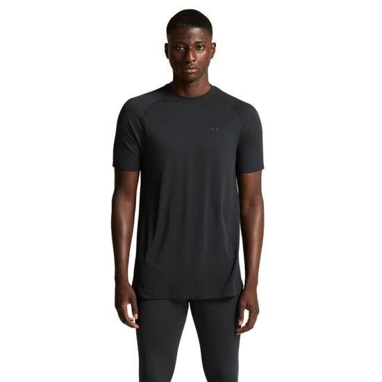 Craft Active Comfort SS 2 M camiseta térmica de manga corta para hombre - - Image 2