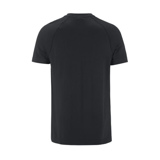 Craft Active Comfort SS 2 M camiseta térmica de manga corta para hombre - - Image 3