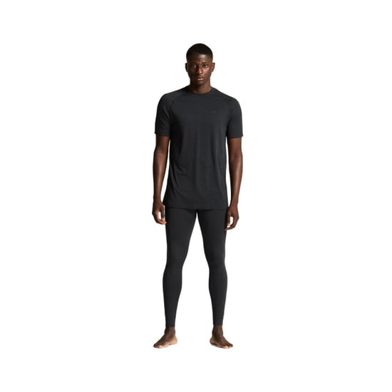 Craft Active Comfort SS 2 M camiseta térmica de manga corta para hombre - - Image 4