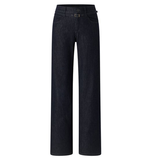 Angels Jeans Pantalones 2472565-30 liz - Image 1