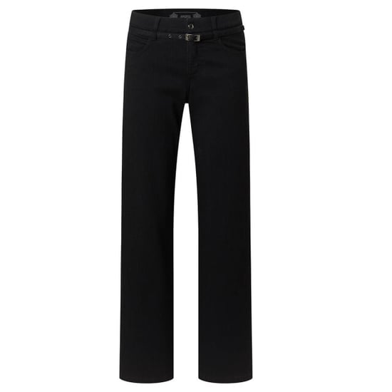 Angels Jeans Pantalón 3212565-10 LIZ - Image 1