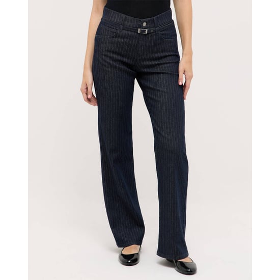 Angels Jeans Pantalones 2472565-30 liz - Image 2
