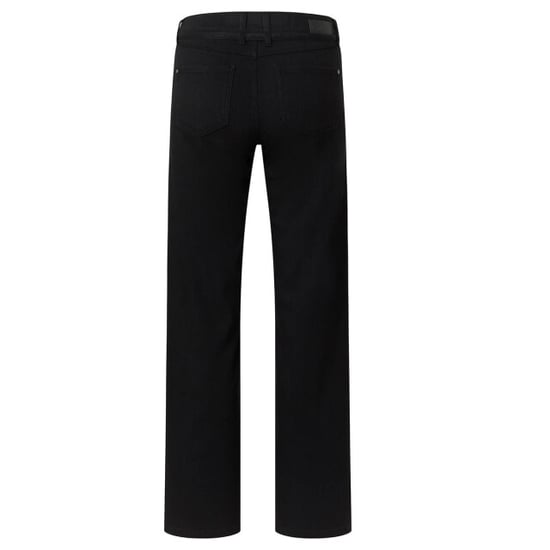 Angels Jeans Pantalón 3212565-10 LIZ - Image 2