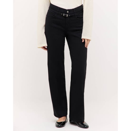 Angels Jeans Pantalón 3212565-10 LIZ - Image 3