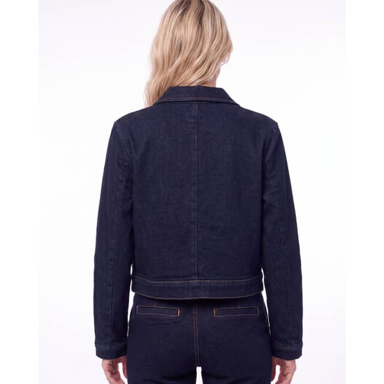 Florèz Chaqueta cr0743 zoe - Image 2