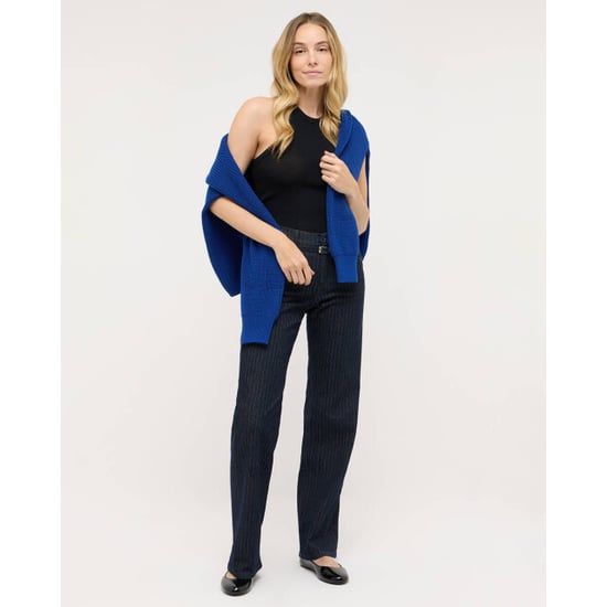 Angels Jeans Pantalones 2472565-30 liz - Image 3